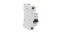 Wyłącznik nadprądowy 1P C 10A 6kA AC PL6-C10/1 286531 Wyłącznik nadprądowy 1P C 10A 6kA AC PL6-C10/1 286531