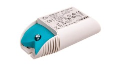 Zasilacz halogenowy 20-70W 230V 11.2V HTM-70/230-240 4050300442310