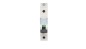 Wyłącznik nadprądowy 1P B 25A 6kA AC S301 TX3 403359