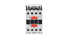 Stycznik mocy 3P 9A 4,2kW przy 400VAC AC3, cewka 400VAC 50/60Hz, 1Z 0R BF0910A400