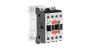 Stycznik mocy 3P 9A 4,2kW przy 400VAC AC3, cewka 400VAC 50/60Hz, 1Z 0R BF0910A400