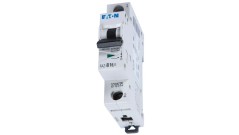 Wyłącznik nadprądowy 1P B 16A 15kA AC FAZ B16/1 278535