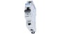 Wyłącznik nadprądowy 1P B 16A 15kA AC FAZ B16/1 278535