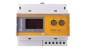 Cyfrowy programator astronomiczny CPA 4.0 230V AC 105x90x60mm AC1: 6A/250VAC DC1: 6A/24 V DC RABB7012G1W1 Cyfrowy programator astronomiczny CPA 4.0 230V AC 105x90x60mm AC1: 6A/250VAC DC1: 6A/24 V DC RABB7012G1W1