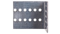 Zestaw kątowników dla XVTL-IC XVTL-IC/BRA/SET 116893