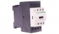 TeSys Deca Stycznik mocy 40A 4P 24V DC 1Z 1R LC1DT40BL