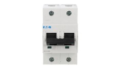 Wyłącznik nadprądowy 2P B 80A 25kA AC AZ-2-B80 174499