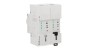 Wyłącznik nadprądowy 2P B 80A 25kA AC AZ-2-B80 174499