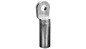 Końcówka oczkowa aluminiowa szczelna KRA 240/16 E12KA-01010104100 Końcówka oczkowa aluminiowa szczelna KRA 240/16 E12KA-01010104100
