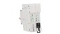 Wyłącznik nadprądowy 2P C 4A 10kA DC PL7-C4/2-DC 264898 Wyłącznik nadprądowy 2P C 4A 10kA DC PL7-C4/2-DC 264898