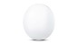 Plafoniera Led 36W 3900lm IP20 Mleczny Zmiana Barwy CCT Okrągła 217609