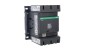 TeSys Deca Stycznik mocy 115A 3P 230V AC 1Z 1R LC1D115P7 TeSys Deca Stycznik mocy 115A 3P 230V AC 1Z 1R LC1D115P7