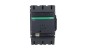 TeSys Deca Stycznik mocy 115A 3P 230V AC 1Z 1R LC1D115P7 TeSys Deca Stycznik mocy 115A 3P 230V AC 1Z 1R LC1D115P7