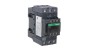 TeSys Deca Stycznik mocy 50A 3P 400V AC 1Z 1R (EVK) LC1D50AV7