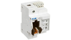 Rozłącznik bezpiecznikowy 1P 63A D02 Z-SLK/NEOZ/1 248238