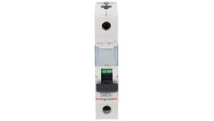 Wyłącznik nadprądowy 1P B 10A 6kA AC S301 TX3 403355