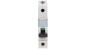 Wyłącznik nadprądowy 1P B 10A 6kA AC S301 TX3 403355 Wyłącznik nadprądowy 1P B 10A 6kA AC S301 TX3 403355