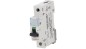 Wyłącznik nadprądowy 1P B 10A 6kA AC S301 TX3 403355 Wyłącznik nadprądowy 1P B 10A 6kA AC S301 TX3 403355