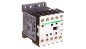 Stycznik mocy 12A 3P 110V AC 0Z 1R LC1K1201F7 Stycznik mocy 12A 3P 110V AC 0Z 1R LC1K1201F7