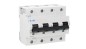 Wyłącznik nadprądowy 4P B 25A 25kA AC AZ-4-B25 174533