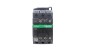 TeSys Deca Stycznik pomocniczy 10A 5Z 0R 220 V AC CAD50M7 TeSys Deca Stycznik pomocniczy 10A 5Z 0R 220 V AC CAD50M7