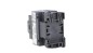 TeSys Deca Stycznik pomocniczy 10A 5Z 0R 220 V AC CAD50M7 TeSys Deca Stycznik pomocniczy 10A 5Z 0R 220 V AC CAD50M7