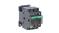 TeSys Deca Stycznik pomocniczy 10A 5Z 0R 220 V AC CAD50M7 TeSys Deca Stycznik pomocniczy 10A 5Z 0R 220 V AC CAD50M7