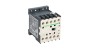 Stycznik mocy 20A AC-1 4P 24V DC LP1K09004BD Stycznik mocy 20A AC-1 4P 24V DC LP1K09004BD