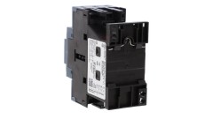 Stycznik mocy 25A 3P 230V AC AC-3 11kW 400V AC 1Z + 1R przyłącze sprężynowe 3RT2026-2AP00
