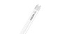 Świetlówka LED SubstiTUBE T8 Value 1500mm 18,3W 2200lm 4000K 840 EM 4058075611757