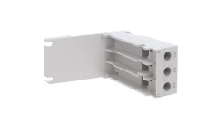 Adapter do samodzielnego montażu MT-32 UZ-32S