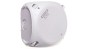 Puszka odgałęźna n/t bez zacisków 93x93x62mm szara IP66/67 KF 0200 G 62000041 Puszka odgałęźna n/t bez zacisków 93x93x62mm szara IP66/67 KF 0200 G 62000041