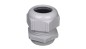 Dławnica kablowa poliamidowa M40 IP68 SKINTOP ST-M 40x1,5 jasnoszara 53111450 Dławnica kablowa poliamidowa M40 IP68 SKINTOP ST-M 40x1,5 jasnoszara 53111450