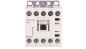 Stycznik mocy 3P 16A 230V AC 0Z 1R CTX3 MINI 417066 Stycznik mocy 3P 16A 230V AC 0Z 1R CTX3 MINI 417066