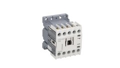 Stycznik mocy 3P 16A 230V AC 0Z 1R CTX3 MINI 417066