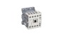 Stycznik mocy 3P 16A 230V AC 0Z 1R CTX3 MINI 417066 Stycznik mocy 3P 16A 230V AC 0Z 1R CTX3 MINI 417066