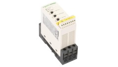 Softstart 3-fazowy 380-415VAC 9A 4kW 400V Altistart ATS01N209QN