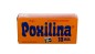 Klej epoxydowy Poxilina mała 70g / 7730716017728