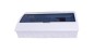Rozdzielnica modułowa 1x18 natynkowa IP40 BC-O-1/18-ECO 280348 Rozdzielnica modułowa 1x18 natynkowa IP40 BC-O-1/18-ECO 280348