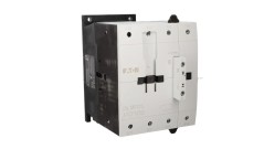Stycznik mocy 125A AC-1 4P 190-240V AC DILMP125(RAC240) 109905