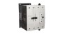 Stycznik mocy 125A AC-1 4P 190-240V AC DILMP125(RAC240) 109905 Stycznik mocy 125A AC-1 4P 190-240V AC DILMP125(RAC240) 109905