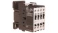 Stycznik mocy 18A 3P 230V AC 1Z 0R CEM18.10-230V-50/60Hz 004644123 Stycznik mocy 18A 3P 230V AC 1Z 0R CEM18.10-230V-50/60Hz 004644123