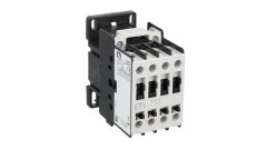 Stycznik mocy 18A 3P 230V AC 1Z 0R CEM18.10-230V-50/60Hz 004644123