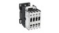 Stycznik mocy 18A 3P 230V AC 1Z 0R CEM18.10-230V-50/60Hz 004644123 Stycznik mocy 18A 3P 230V AC 1Z 0R CEM18.10-230V-50/60Hz 004644123