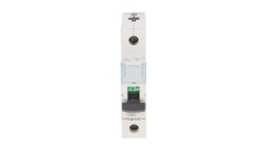 Wyłącznik nadprądowy 1P D 6A 6kA AC S301 TX3 403717