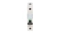 Wyłącznik nadprądowy 1P D 6A 6kA AC S301 TX3 403717