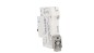 Wyłącznik nadprądowy 1P D 6A 6kA AC S301 TX3 403717