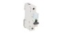 Wyłącznik nadprądowy 1P D 6A 6kA AC S301 TX3 403717