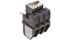 Przekaźnik termiczny 55-70A LRD3361