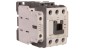 Stycznik mocy 32A 3P 24V DC 2Z 2R CTX3 416121 Stycznik mocy 32A 3P 24V DC 2Z 2R CTX3 416121